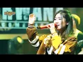 KITA (Sheila On 7) - Adinda Rahma OM NIRWANA COMEBACK