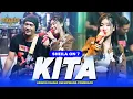 Download Lagu KITA (Sheila On 7) - Adinda Rahma OM NIRWANA COMEBACK