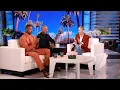 Michael B Jordan and Just Mercy Inspiration Bryan Stevenson on Racial Inequality