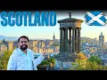 Download Lagu SCOTLAND 🏴󠁧󠁢󠁳󠁣󠁴󠁿: Edinburgh