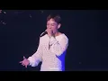 Download Lagu [230904 POLARIS OSAKA] CHEN - FREE WORLD
