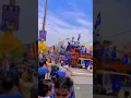 Download Lagu Dab Gya Jatav To Jatav kon kahega re... 💪🏻 #jaibhim #jatav #ambedkarrally #jatavstatus #14april #RSJ