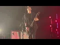 Chevelle: Face to the Floor [Live 4K] (MCHS Event Center - Mankato, Minnesota - September 25, 2021)