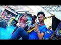 Download Lagu AMBILKAN GELAS - JIHAN FEAT MAYA ROMANSA ARPAW