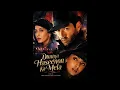 Gupt | Duniya Haseenon Ka Mela – Hi-Fi | Udit Narayan and Sunita Rao