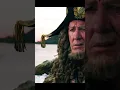 Download Lagu The Mighty Black Pearl Rises Again 🖤🏴‍☠️ | Jack And Barbossa | Pirates Of The Caribbean