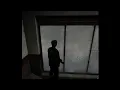 Download Lagu i lost myself in endless nothing | silent hill inspired ambient music