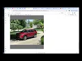 17 Image Padding Letterbox YOLOv5 detect py Series