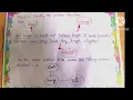 FIRKI APP - TPD COURSE
