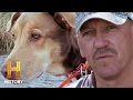 Secret Weapons and Scorched Hunts Marathon Swamp People