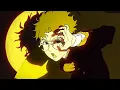 Download Lagu DANDADAN OP / Opening 2「UHD 60FPS」
