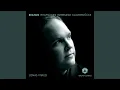 Download Lagu 6 Klavierstücke, Op. 118: No. 2. Intermezzo in A Major