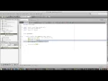 Java Queue Deque interface