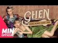 Download Lagu Ghen Erik [1Hour]