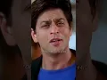 Download Lagu Shahrukh Khan Sad Love Kajol 💔 ||Song Main Yahan Hun Yahan||Old 90s Song #song #trending #shorts#old