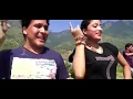 Download Lagu Kajal ko tikk lage le (काजल को टिक्क लगे ले) (pappu karki)^*