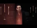 Cheb Hamidou 2026 - Fi Galbi Ndessak Nkhaf w Ne3sak عشقك اكبر جريمة ( Officiel Audio Lyrics )