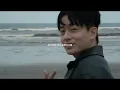 思遠 AL - 有些事想告訴你(Music video)