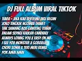 Download Lagu DJ SLOW BASS FULL ALBUM    JIKA KAMU BERTEMU AKU BEGINI TIARA SLOW BASS TERBARU 2022