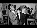 Lagu Little Richard Challenged Paul McCartney to Scream Like Him — What The Beatles Did Next Shocked All