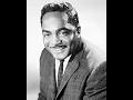 Jimmy Witherspoon - Drinkin' Beer
