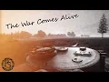 The War Comes Alive - Post Scriptum Armor