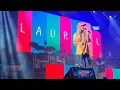 Download Lagu Laurell - Habit - Växjö 19/8.2022 #laurell #habit