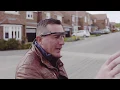 Home safety tips from an ex-burglar Anglian Home Improvements