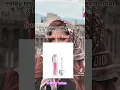Download Lagu #edit #gloss #dior #beautytips #💖 #parati #lentejas #noflop #viralshort #capcut #kimberly