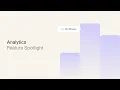How to use Analytics on doxy me