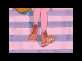 dean - instagram (slowed + next door)