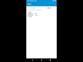 Java Jam Real Time Chat App