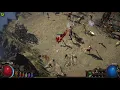 POE - Ensnaring Arrow