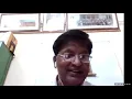 Download Lagu 'A Brief Survey of Academic Career  Of Ven.  Bhikkhu Jagdish Kashyap'