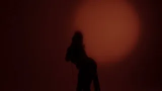 Gyakie - Your Body (Crazy) [Official Lyrics Video]