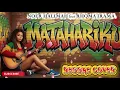 Lagu RHOMA IRAMA feat NOER HALIMAH - MATAHARIKU (Versi Reggae) | AI Music Cover