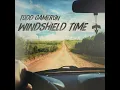 Windshield Time