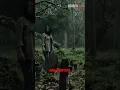 Download Lagu Top 5 Film Horror Indonesia Rekomendasi COREFIV5 #filmhoror #rekomendasifilm
