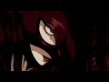 Nekfeu - malevil (slowed and reverb)