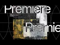 Download Lagu Premiere: SIJIN- DOMAIN (Inn Remix) MP3