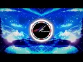 Becky Hill - Better Off Without You - E Tech Remix ||UK BOUNCE|| 🔥🔊🎶🔥