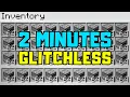 Download Lagu Full Inventory Of Furnaces [TAS]