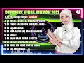 Download Lagu DJ PAK WONG WONG X DJ CLOSE YOUR EYES X BANGUN TIDUR TIKTOK VIRAL TERBARU