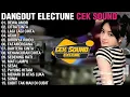 Lagu DANGDUT ELECTUNE ENAK UNTUK DI DENGAR DEWA AMOR CITRA CINTA LAGI LAGI CINTA - MANTAP UNTUK CEK SOUND