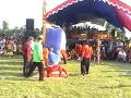 Download Lagu EBEGE TURONGGO SEKAR MULYO PURBALINGGA.      #SERAYU #KARANGANYAR