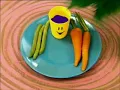 The Ting Tings - That's Not My Name (Yo Gabba Gabba)