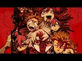 Download Lagu Gachiakuta Opening | Paledusk「HUGs」#gachiakuta #anime