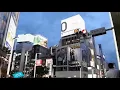 眼睛想旅行（黎明LEON LAI) Eye Journey