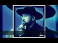 FOREST BLAKK - FALL INTO ME ACOUSTIC LYRICS