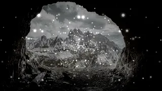 مها فتوني  فيها رجوع            دندنها